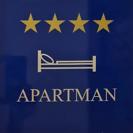 Marcelina 1 With Private Pool Διαμέρισμα Τρογκίρ