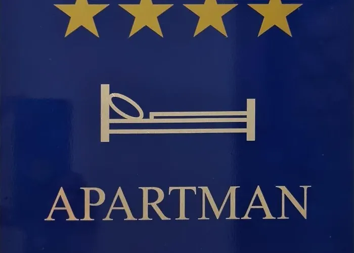 Marcelina 1 With Private Pool Apartment Trogir