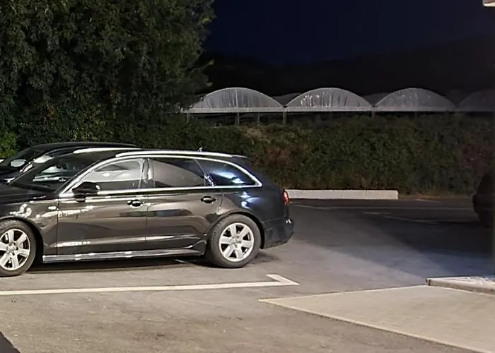 Marcelina 1 With Private Pool Apartment Trogir